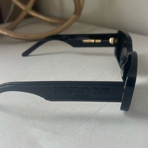 COPY - Authentic Christian Dior Sunglasses